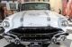 2012 Pontiac  Bonneville star chief 2-dr hardtop Continental K Sports Car/Coupe Classic Vehicle photo 2
