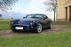 TVR  Cerbera 4.5 1998 Used vehicle (

Accident-free ) photo
