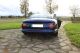 1998 TVR  Cerbera 4.5 Sports Car/Coupe Used vehicle (

Accident-free ) photo 2