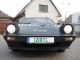 1982 TVR  Tasmin 280 Cabriolet / Roadster Used vehicle (

Accident-free ) photo 1