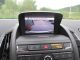 2012 Opel  Zafira Tourer ecoFLEX 2.0 CDTI BiTurbo S / S Sport Van / Minibus Employee's Car (

Accident-free ) photo 10