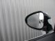 2012 Opel  Zafira Tourer ecoFLEX 2.0 CDTI BiTurbo S / S Sport Van / Minibus Employee's Car (

Accident-free ) photo 11