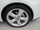 2012 Opel  Zafira Tourer ecoFLEX 2.0 CDTI BiTurbo S / S Sport Van / Minibus Employee's Car (

Accident-free ) photo 3