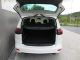 2012 Opel  Zafira Tourer ecoFLEX 2.0 CDTI BiTurbo S / S Sport Van / Minibus Employee's Car (

Accident-free ) photo 5