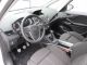 2012 Opel  Zafira Tourer ecoFLEX 2.0 CDTI BiTurbo S / S Sport Van / Minibus Employee's Car (

Accident-free ) photo 6