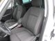 2012 Opel  Zafira Tourer ecoFLEX 2.0 CDTI BiTurbo S / S Sport Van / Minibus Employee's Car (

Accident-free ) photo 7