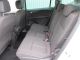 2012 Opel  Zafira Tourer ecoFLEX 2.0 CDTI BiTurbo S / S Sport Van / Minibus Employee's Car (

Accident-free ) photo 8