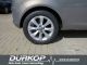 2012 Opel  Corsa 1.2 Active Air Aluminum RCD Small Car Used vehicle photo 5
