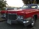 Cadillac  Deville 1970 Used vehicle (

Accident-free ) photo