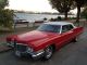 1970 Cadillac  Deville Cabriolet / Roadster Used vehicle (

Accident-free ) photo 1