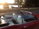 1970 Cadillac  Deville Cabriolet / Roadster Used vehicle (

Accident-free ) photo 4