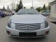 2003 Cadillac  CTS * leather * navigation * Automatic * 2.hand * Full Service * Saloon Used vehicle photo 1