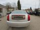 2003 Cadillac  CTS * leather * navigation * Automatic * 2.hand * Full Service * Saloon Used vehicle photo 5