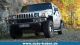 2005 Hummer  H2, LPG gas, technology obsolete kompl.frisch Off-road Vehicle/Pickup Truck Used vehicle (

Accident-free ) photo 10
