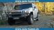 Hummer  H2, LPG gas, technology obsolete kompl.frisch 2005 Used vehicle (

Accident-free ) photo
