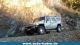 2005 Hummer  H2, LPG gas, technology obsolete kompl.frisch Off-road Vehicle/Pickup Truck Used vehicle (

Accident-free ) photo 1