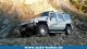 2005 Hummer  H2, LPG gas, technology obsolete kompl.frisch Off-road Vehicle/Pickup Truck Used vehicle (

Accident-free ) photo 2