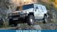 2005 Hummer  H2, LPG gas, technology obsolete kompl.frisch Off-road Vehicle/Pickup Truck Used vehicle (

Accident-free ) photo 5