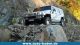2005 Hummer  H2, LPG gas, technology obsolete kompl.frisch Off-road Vehicle/Pickup Truck Used vehicle (

Accident-free ) photo 6