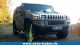 2005 Hummer  H2, LPG gas, technology obsolete kompl.frisch Off-road Vehicle/Pickup Truck Used vehicle (

Accident-free ) photo 7