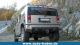 2005 Hummer  H2, LPG gas, technology obsolete kompl.frisch Off-road Vehicle/Pickup Truck Used vehicle (

Accident-free ) photo 8