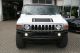 2007 Hummer  H2 Mod.2008 compressor, Prins GAS Off-road Vehicle/Pickup Truck Used vehicle photo 3