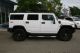 2007 Hummer  H2 Mod.2008 compressor, Prins GAS Off-road Vehicle/Pickup Truck Used vehicle photo 5
