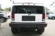 2007 Hummer  H2 Mod.2008 compressor, Prins GAS Off-road Vehicle/Pickup Truck Used vehicle photo 7