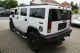 2007 Hummer  H2 Mod.2008 compressor, Prins GAS Off-road Vehicle/Pickup Truck Used vehicle photo 8