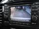 2012 Nissan  Juke 1.6 Tekna navigation | Nissan Connect Off-road Vehicle/Pickup Truck Used vehicle photo 9