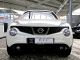 2012 Nissan  Juke 1.6 Tekna navigation | Nissan Connect Off-road Vehicle/Pickup Truck Used vehicle photo 12