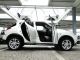 2012 Nissan  Juke 1.6 Tekna navigation | Nissan Connect Off-road Vehicle/Pickup Truck Used vehicle photo 1