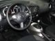 2012 Nissan  Juke 1.6 Tekna navigation | Nissan Connect Off-road Vehicle/Pickup Truck Used vehicle photo 5