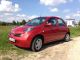 Nissan  Micra 1.2 Acenta - TÜV New - Air - E10 2004 Used vehicle (

Accident-free ) photo