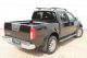 2013 Nissan  Navara Double Cab LE 3.0 V6 Dci Autm., Navigation, Bos Off-road Vehicle/Pickup Truck Demonstration Vehicle (

Accident-free ) photo 3