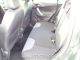 2012 Citroen  C3 1.4 HDi70 FAP Confort Saloon Used vehicle photo 11