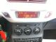 2012 Citroen  C3 1.4 HDi70 FAP Confort Saloon Used vehicle photo 5