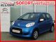 Citroen  C1 1.0i 5-door CoolTech »AIR CONDITIONING · CD Player\ 2010 Used vehicle (

Accident-free ) photo