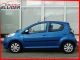 2010 Citroen  C1 1.0i 5-door CoolTech »AIR CONDITIONING · CD Player\ Small Car Used vehicle (

Accident-free ) photo 1