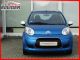 2010 Citroen  C1 1.0i 5-door CoolTech »AIR CONDITIONING · CD Player\ Small Car Used vehicle (

Accident-free ) photo 3