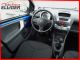 2010 Citroen  C1 1.0i 5-door CoolTech »AIR CONDITIONING · CD Player\ Small Car Used vehicle (

Accident-free ) photo 7