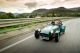 2012 Caterham  SEVEN 165 Cabriolet / Roadster New vehicle photo 1