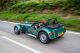 2012 Caterham  SEVEN 165 Cabriolet / Roadster New vehicle photo 5