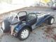 1992 Caterham  Seven Cabriolet / Roadster Used vehicle photo 2