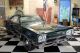 1969 Dodge  Coronet RT optics Sports Car/Coupe Classic Vehicle photo 1