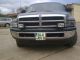 2012 Dodge  RAM 2500 Longboard Prince LPG gas system Off-road Vehicle/Pickup Truck Used vehicle (

Accident-free ) photo 6