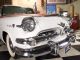2012 Dodge  Custom Royale with TUV certificate and H Saloon Classic Vehicle photo 9