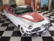 2012 Dodge  Custom Royale with TUV certificate and H Saloon Classic Vehicle photo 1
