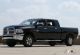 2012 Dodge  2500 Ram 2014 CrewCab Laram.4x4 turbo diesel 6.7 L Off-road Vehicle/Pickup Truck New vehicle photo 1