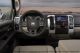 2012 Dodge  2500 Ram 2014 CrewCab Laram.4x4 turbo diesel 6.7 L Off-road Vehicle/Pickup Truck New vehicle photo 5